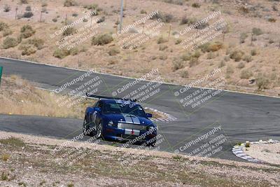 media/Mar-06-2022-West Coast Racing (Sun) [[6177c88343]]/5-passenger session/